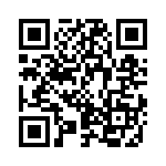 CZRUR52C2V4 QRCode