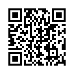 CZRUR52C3-HF QRCode