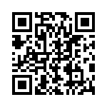 CZRUR52C30 QRCode