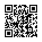 CZRUR52C5V6-HF QRCode