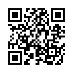 CZRUR52C6V2-HF QRCode