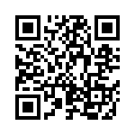 CZRUR52C7V5-HF QRCode