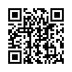 CZRV5232B-G QRCode