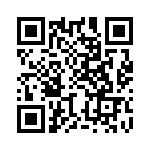 CZRV5239B-G QRCode