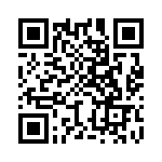 CZRW5225B-G QRCode