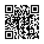 CZRW5232B-G QRCode