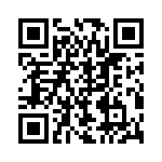 CZRW5241B-G QRCode