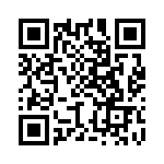 CZRW5245B-G QRCode