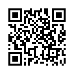 CZRW5250B-G QRCode