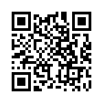 CZRW55C7V5-G QRCode