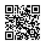 CZRW55C8V2-G QRCode