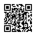 CZRZ3V3B-HF QRCode