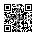 CZRZ5V1B-HF QRCode