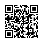 CZRZ6V8B-HF QRCode