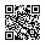 CZT3019-BK QRCode