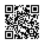 CZT3904-BK QRCode