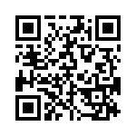 CZT5401E-TR QRCode