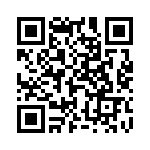 D-150-0095 QRCode