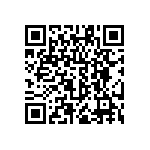 D-150-0231CS2075 QRCode