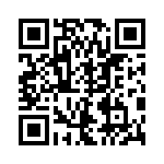 D-150-0235 QRCode