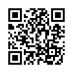 D-200-84 QRCode