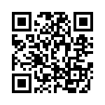 D-436-0099 QRCode