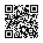 D-436-0129 QRCode