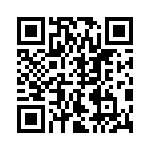 D-436-0153 QRCode