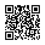 D-436-36CS2816 QRCode