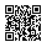 D-436-37-COLD QRCode