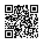 D-436-38-RS QRCode