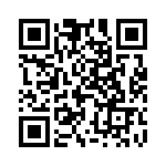 D-436-42CS246 QRCode