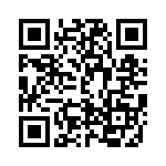 D-436-53CS391 QRCode