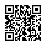 D-436-59CS246 QRCode