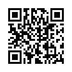 D-436-85CS2705 QRCode