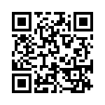 D-602-55CS2820 QRCode