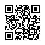 D-609-05CS391 QRCode