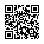 D-610-10CS2820 QRCode