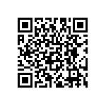 D-621-0001CS2866 QRCode