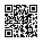 D-621-0417 QRCode