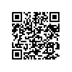 D-659-0033-01-003 QRCode