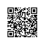 D-659-0050-003CS033 QRCode