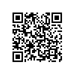 D-659-0087CS043 QRCode