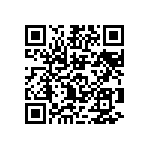 D-659-0088CS043 QRCode