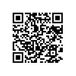 D-C-20-18P-10000-3 QRCode