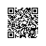 D-C-20-22P-10000 QRCode