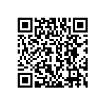 D-C-20-22S-PKG100 QRCode