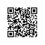 D-C-20-24P-PKG100 QRCode