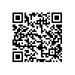 D-C-20-24S-10000 QRCode