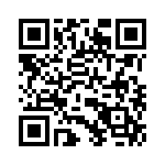 D01-9500742 QRCode